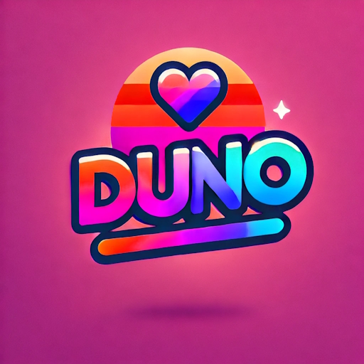 Dusk