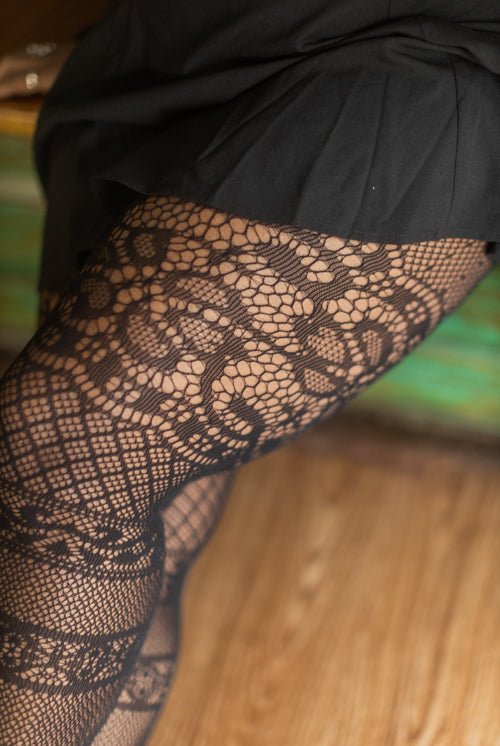Photo by GoddessNitha