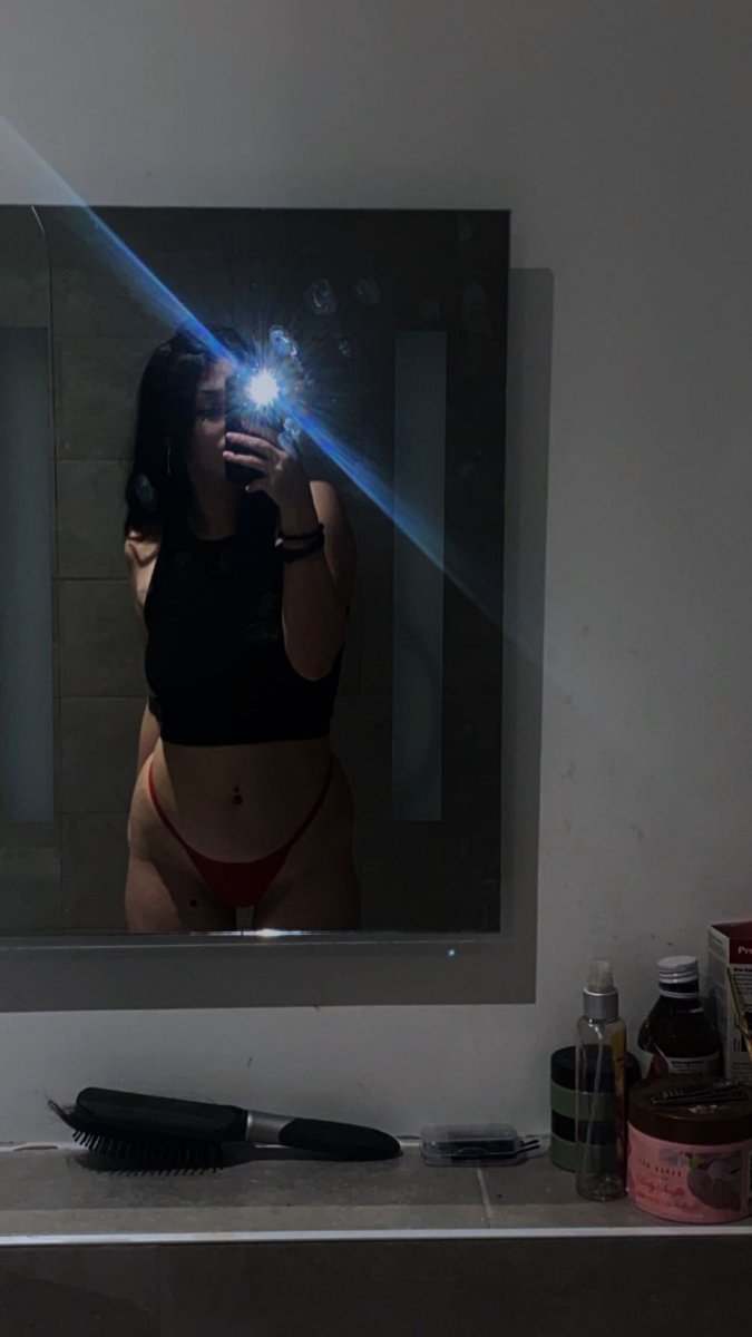 Post photo