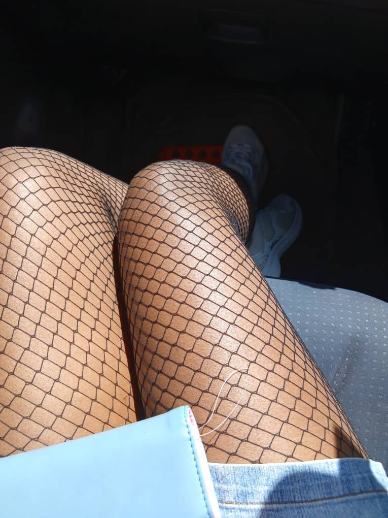Post photo