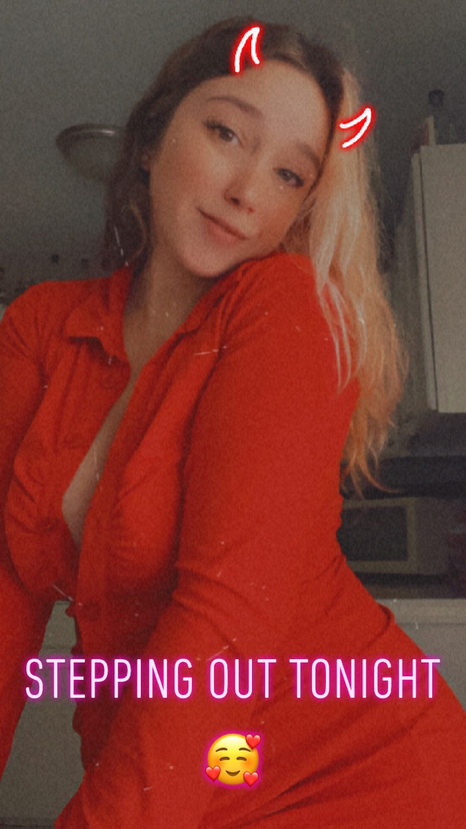 Post photo