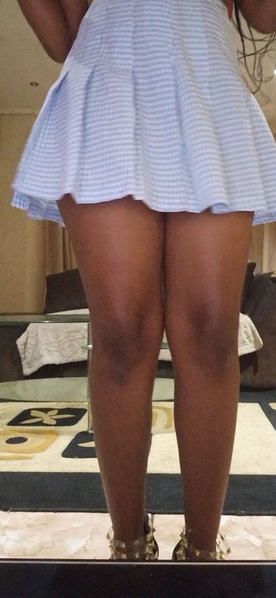 Post photo