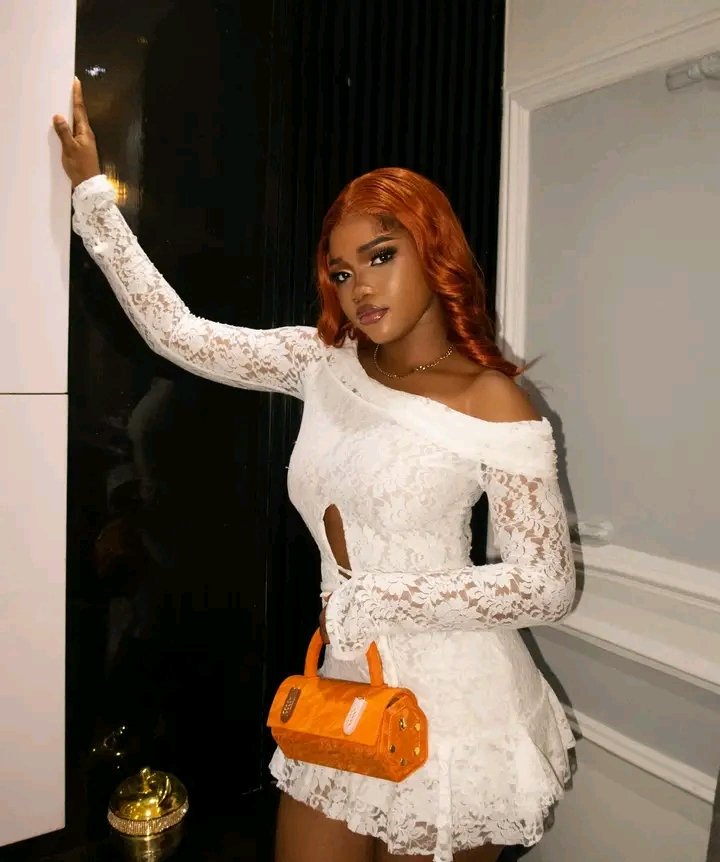 Photo by Dababy