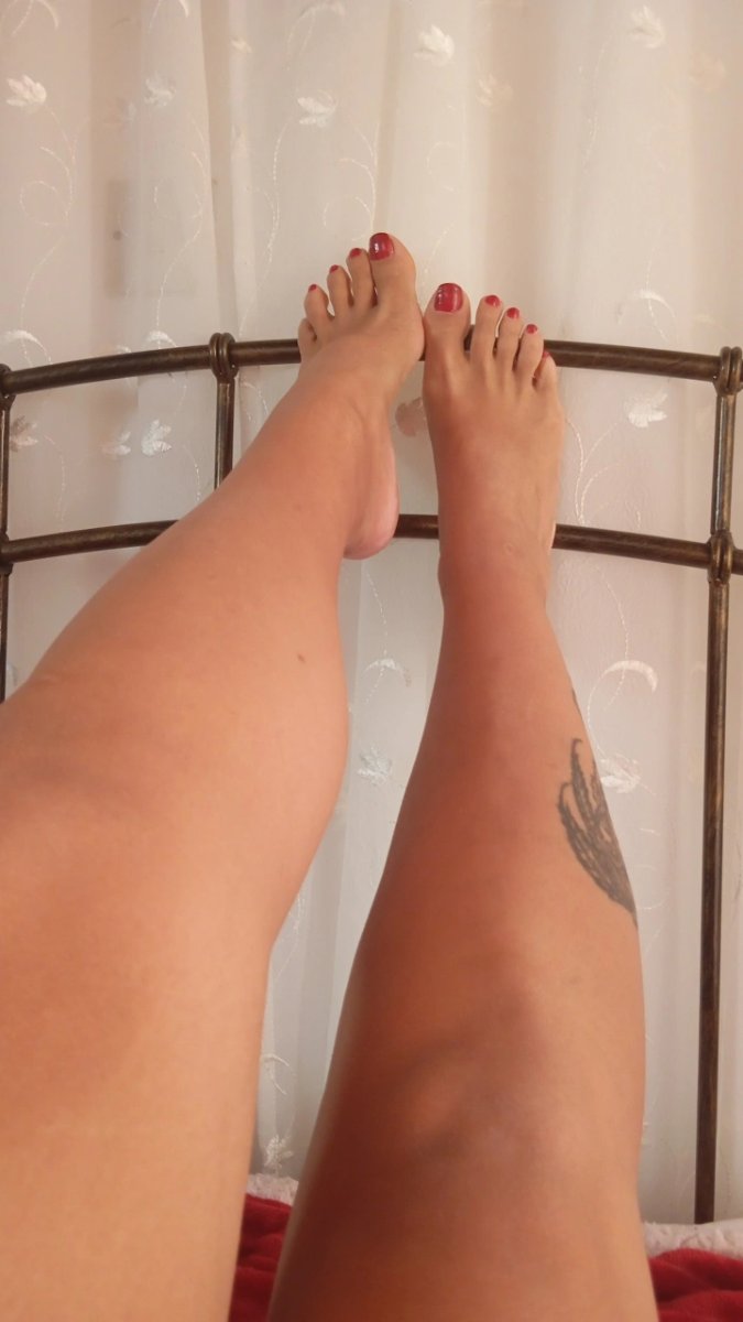Post photo