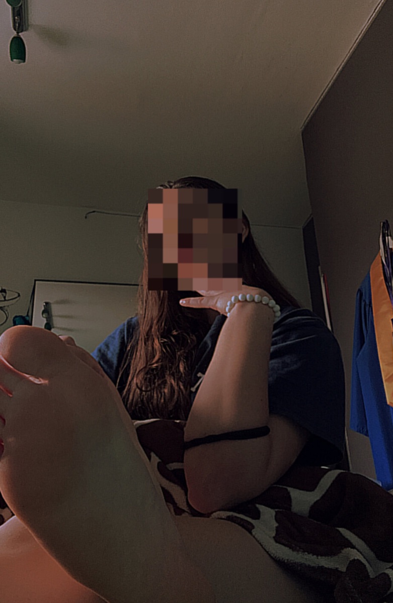 Post photo