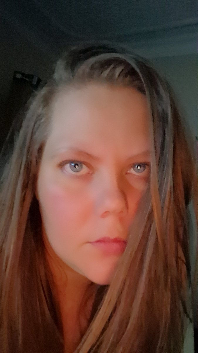 Status photo