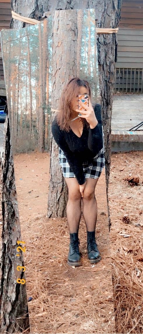 Post photo