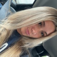 blondie7374