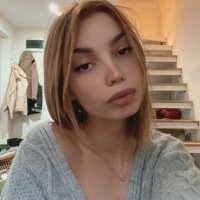 Liya