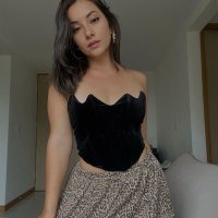 elenacortezx