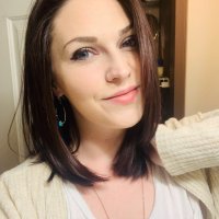 lianasullivan10gmailcom
