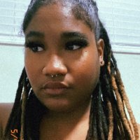 GoddessMarii