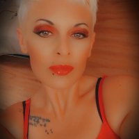 GoddessAlluroa