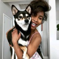 JeanGrace