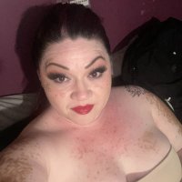Profile picture of CurvyGoddess4U