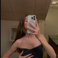 PayMePrincess