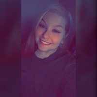 Goddessbri