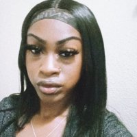 Mwahmommy