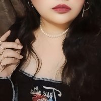 LiLibabe