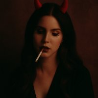 Mistressastrate