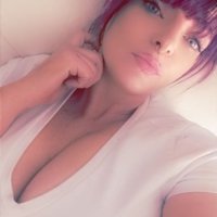 LovelyLayla