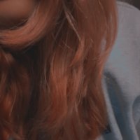 Luxesire