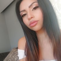 Morenita