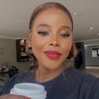 Bontlefela