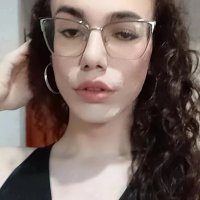 Maya77