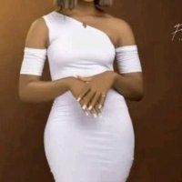 Profile picture of Nursemiemie