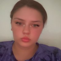 Staceynatalie