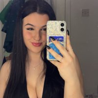yourfavouritebrat