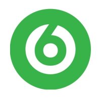 6live