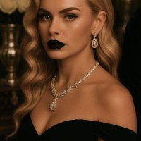 Goddess2025