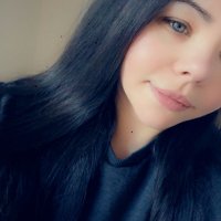 Rachael26