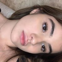 Chloe41
