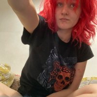 Caroline04