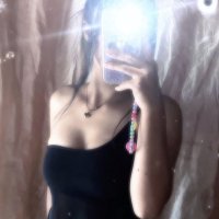Thalia