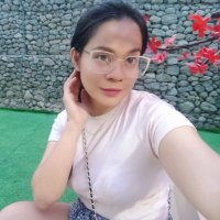 PrincessCel