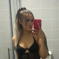 Lucy34667