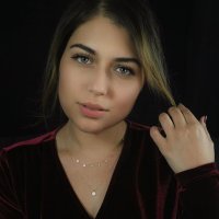 MistressKaren