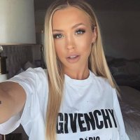 Evasmith