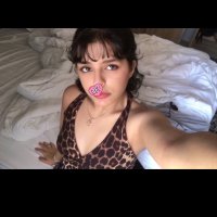 Myla44