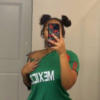 Liltessyy
