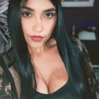 Profile picture of Jazfindom