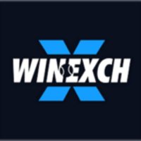 winexch