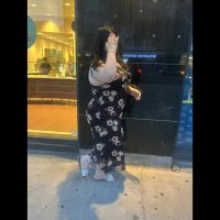 sushihennaxooxgmailcom