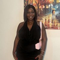 Vickyb0ontelegram