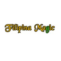 filipinamagic