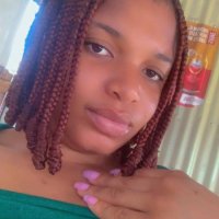 EllaSweet1